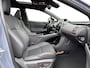 Subaru Solterra Sky Package 71 kWh ✅ Leder ✅ Pano ✅ H/K