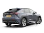 Subaru Solterra Sky Package 71 kWh ✅ Leder ✅ Pano ✅ H/K