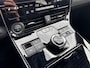 Subaru Solterra Sky Package 71 kWh ✅ Leder ✅ Pano ✅ H/K