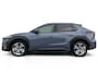 Subaru Solterra Sky Package 71 kWh ✅ Leder ✅ Pano ✅ H/K