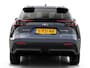Subaru Solterra Sky Package 71 kWh ✅ Leder ✅ Pano ✅ H/K