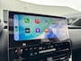 Subaru Solterra Sky Package 71 kWh ✅ Leder ✅ Pano ✅ H/K