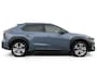 Subaru Solterra Sky Package 71 kWh ✅ Leder ✅ Pano ✅ H/K