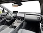 Subaru Solterra Sky Package 71 kWh ✅ Leder ✅ Pano ✅ H/K