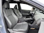 Subaru Solterra Sky Package 71 kWh ✅ Leder ✅ Pano ✅ H/K