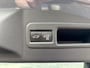 Subaru Solterra Sky Package 71 kWh ✅ Leder ✅ Pano ✅ H/K