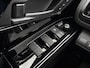 Subaru Solterra Sky Package 71 kWh ✅ Leder ✅ Pano ✅ H/K