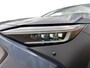 Subaru Solterra Sky Package 71 kWh ✅ Leder ✅ Pano ✅ H/K