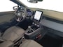Renault Clio 1.0 TCe 90 GPF techno *Navi+Camera*Groot Scherm*Climtate*Parkeersensoren*L.M. Velgen*LED*Mooie Uitvoering!