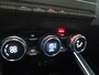Renault Clio 1.0 TCe 90 GPF techno *Navi+Camera*Groot Scherm*Climtate*Parkeersensoren*L.M. Velgen*LED*Mooie Uitvoering!