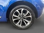 Renault Clio 1.0 TCe 90 GPF techno *Navi+Camera*Groot Scherm*Climtate*Parkeersensoren*L.M. Velgen*LED*Mooie Uitvoering!