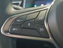 Renault Clio 1.0 TCe 90 GPF techno *Navi+Camera*Groot Scherm*Climtate*Parkeersensoren*L.M. Velgen*LED*Mooie Uitvoering!