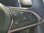 Renault Clio 1.0 TCe 90 GPF techno *Navi+Camera*Groot Scherm*Climtate*Parkeersensoren*L.M. Velgen*LED*Mooie Uitvoering!