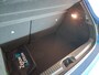 Renault Clio 1.0 TCe 90 GPF techno *Navi+Camera*Groot Scherm*Climtate*Parkeersensoren*L.M. Velgen*LED*Mooie Uitvoering!