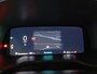 Renault Clio 1.0 TCe 90 GPF techno *Navi+Camera*Groot Scherm*Climtate*Parkeersensoren*L.M. Velgen*LED*Mooie Uitvoering!