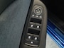 Renault Clio 1.0 TCe 90 GPF techno *Navi+Camera*Groot Scherm*Climtate*Parkeersensoren*L.M. Velgen*LED*Mooie Uitvoering!