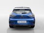 Renault Clio 1.0 TCe 90 GPF techno *Navi+Camera*Groot Scherm*Climtate*Parkeersensoren*L.M. Velgen*LED*Mooie Uitvoering!