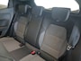 Renault Clio 1.0 TCe 90 GPF techno *Navi+Camera*Groot Scherm*Climtate*Parkeersensoren*L.M. Velgen*LED*Mooie Uitvoering!
