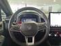 Renault Clio 1.0 TCe 90 GPF techno *Navi+Camera*Groot Scherm*Climtate*Parkeersensoren*L.M. Velgen*LED*Mooie Uitvoering!