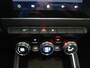 Renault Clio 1.0 TCe 90 GPF techno *Navi+Camera*Groot Scherm*Climtate*Parkeersensoren*L.M. Velgen*LED*Mooie Uitvoering!