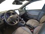 Renault Clio 1.0 TCe 90 GPF techno *Navi+Camera*Groot Scherm*Climtate*Parkeersensoren*L.M. Velgen*LED*Mooie Uitvoering!