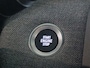 Renault Clio 1.0 TCe 90 GPF techno *Navi+Camera*Groot Scherm*Climtate*Parkeersensoren*L.M. Velgen*LED*Mooie Uitvoering!
