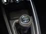 Renault Clio 1.0 TCe 90 GPF techno *Navi+Camera*Groot Scherm*Climtate*Parkeersensoren*L.M. Velgen*LED*Mooie Uitvoering!