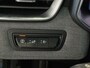Renault Clio 1.0 TCe 90 GPF techno *Navi+Camera*Groot Scherm*Climtate*Parkeersensoren*L.M. Velgen*LED*Mooie Uitvoering!