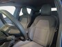 Renault Clio 1.0 TCe 90 GPF techno *Navi+Camera*Groot Scherm*Climtate*Parkeersensoren*L.M. Velgen*LED*Mooie Uitvoering!