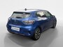 Renault Clio 1.0 TCe 90 GPF techno *Navi+Camera*Groot Scherm*Climtate*Parkeersensoren*L.M. Velgen*LED*Mooie Uitvoering!