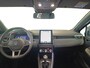 Renault Clio 1.0 TCe 90 GPF techno *Navi+Camera*Groot Scherm*Climtate*Parkeersensoren*L.M. Velgen*LED*Mooie Uitvoering!
