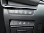 Mazda 3 2.0 e-SkyActiv-X M Hybrid 186 Nagisa | Adapt Cruise | Apple/Android | Bose | Cruise | RIJKLAARPRIJS!!