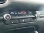 Mazda 3 2.0 e-SkyActiv-X M Hybrid 186 Nagisa | Adapt Cruise | Apple/Android | Bose | Cruise | RIJKLAARPRIJS!!