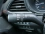 Mazda 3 2.0 e-SkyActiv-X M Hybrid 186 Nagisa | Adapt Cruise | Apple/Android | Bose | Cruise | RIJKLAARPRIJS!!