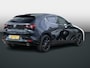 Mazda 3 2.0 e-SkyActiv-X M Hybrid 186 Nagisa | Adapt Cruise | Apple/Android | Bose | Cruise | RIJKLAARPRIJS!!