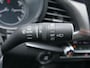 Mazda 3 2.0 e-SkyActiv-X M Hybrid 186 Nagisa | Adapt Cruise | Apple/Android | Bose | Cruise | RIJKLAARPRIJS!!