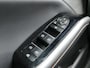 Mazda 3 2.0 e-SkyActiv-X M Hybrid 186 Nagisa | Adapt Cruise | Apple/Android | Bose | Cruise | RIJKLAARPRIJS!!