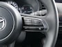 Mazda 3 2.0 e-SkyActiv-X M Hybrid 186 Nagisa | Adapt Cruise | Apple/Android | Bose | Cruise | RIJKLAARPRIJS!!
