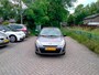 Renault Clio 1.2 Special Line 5 deurs airco ALLINPRIJS