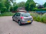 Renault Clio 1.2 Special Line 5 deurs airco ALLINPRIJS