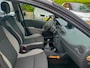 Renault Clio 1.2 Special Line 5 deurs airco ALLINPRIJS