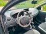 Renault Clio 1.2 Special Line 5 deurs airco ALLINPRIJS