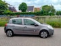 Renault Clio 1.2 Special Line 5 deurs airco ALLINPRIJS