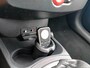 Renault Clio 1.2 Special Line 5 deurs airco ALLINPRIJS