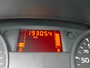 Renault Clio 1.2 Special Line 5 deurs airco ALLINPRIJS