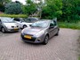 Renault Clio 1.2 Special Line 5 deurs airco ALLINPRIJS