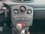 Renault Clio 1.2 Special Line 5 deurs airco ALLINPRIJS
