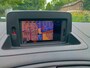 Renault Clio 1.2 Special Line 5 deurs airco ALLINPRIJS