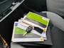 Renault Clio 1.2 Special Line 5 deurs airco ALLINPRIJS