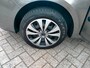 Renault Clio 1.2 Special Line 5 deurs airco ALLINPRIJS